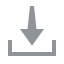 79r