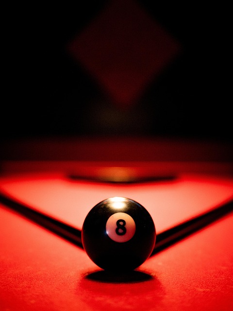 79r